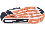 Altra Torin 6