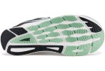 Altra Torin 6