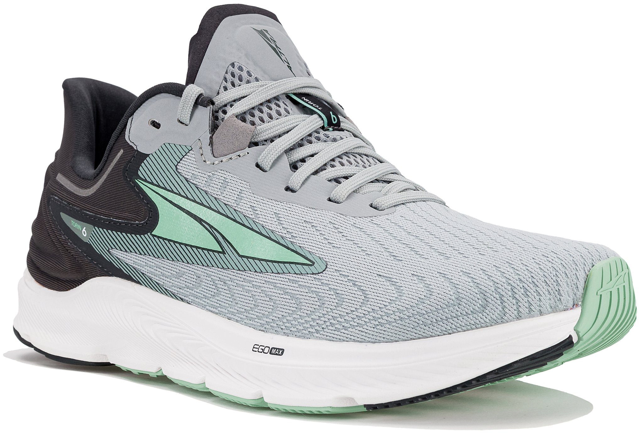 Altra Torin 6 W Chaussures running femme