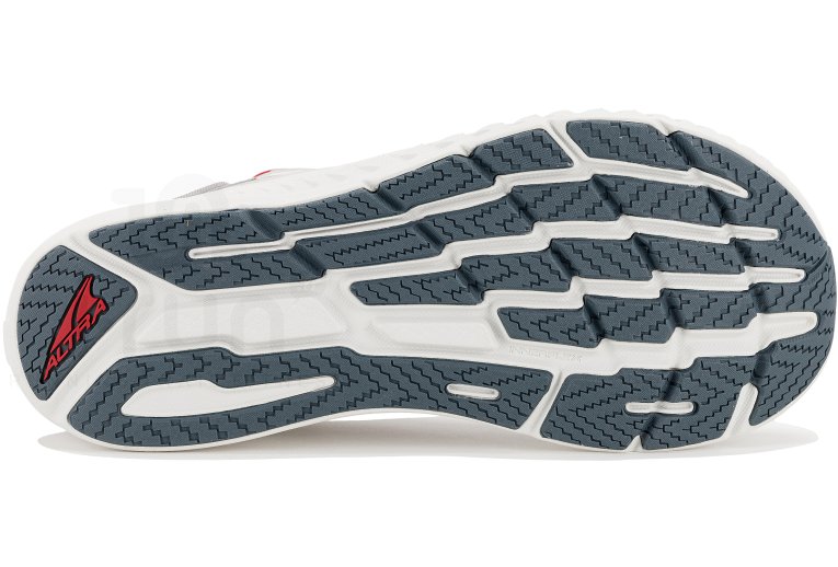 Altra Torin 7 Herren