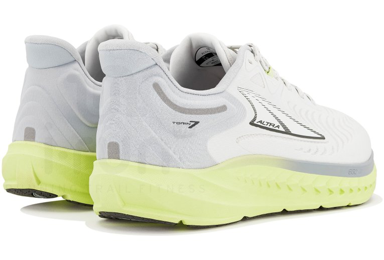 Altra Torin 7