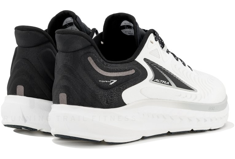 Altra Torin 7 W