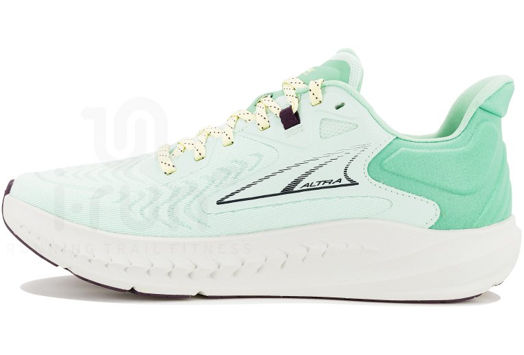 Altra Torin 7 W