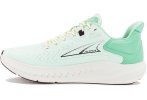 Altra Torin 7 W