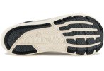 Altra Torin 8