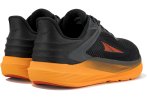 Altra Torin 8