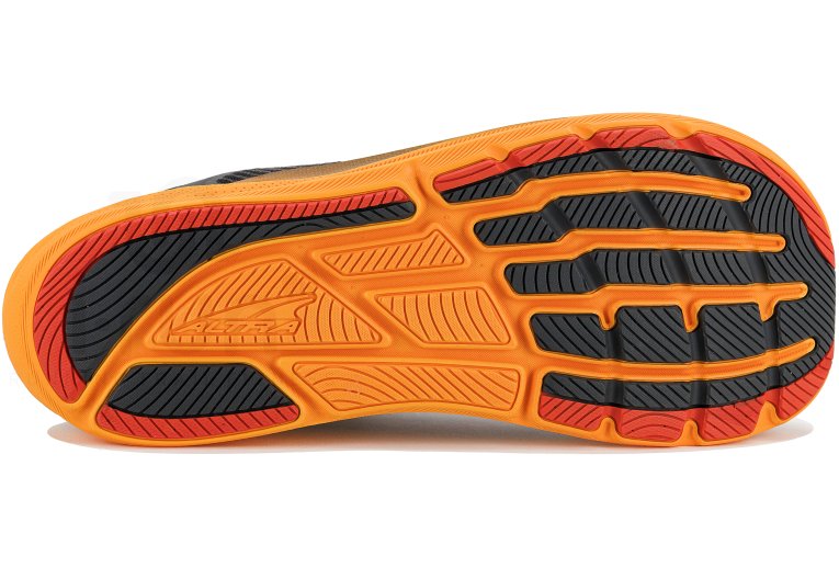 Altra Torin 8
