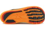 Altra Torin 8