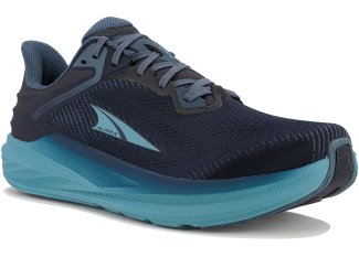 Altra Torin 8 Herren