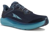 Altra Torin 8