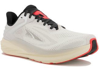 Altra Torin 8