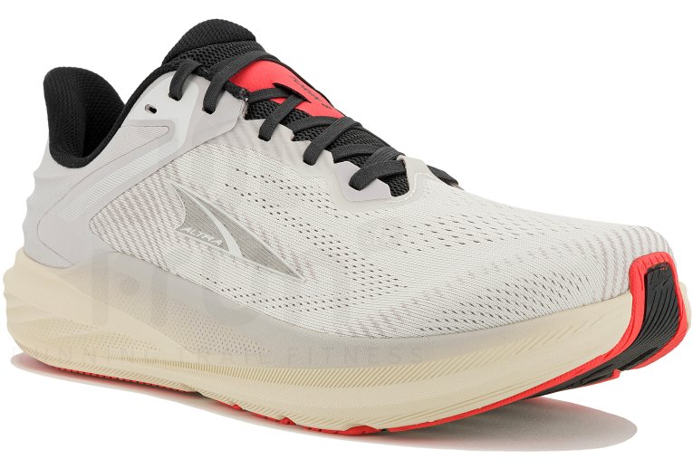 Altra Torin 8