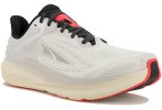 Altra Torin 8