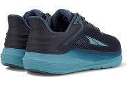 Altra Torin 8