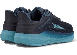 Altra Torin 8 Herren