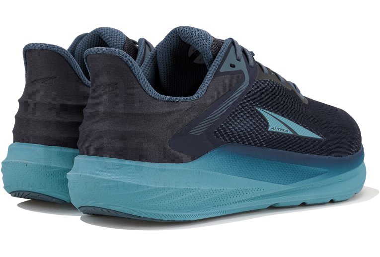 Altra Torin 8 Herren