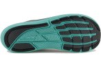 Altra Torin 8 Gore-Tex