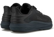 Altra Torin 8 Gore-Tex