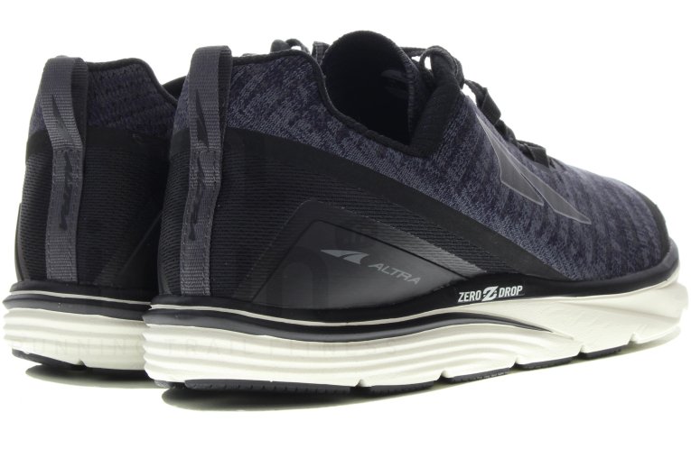 Altra Torin Knit 3.5