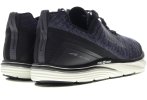 Altra Torin Knit 3.5