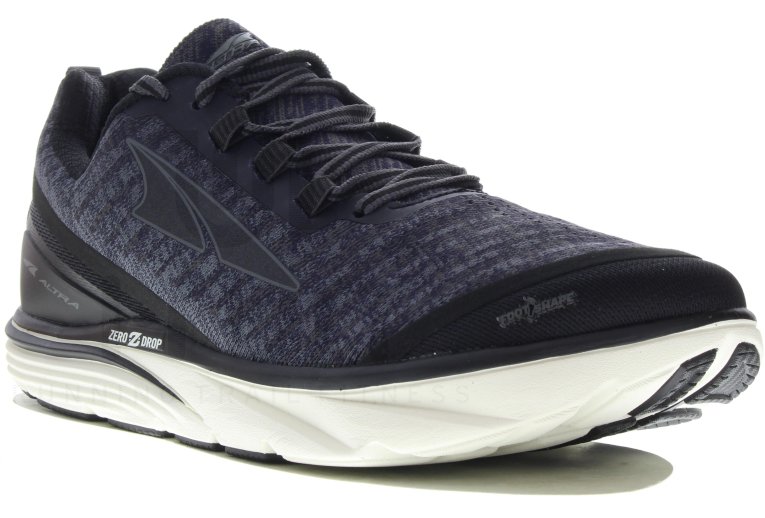 Altra Torin Knit 3.5