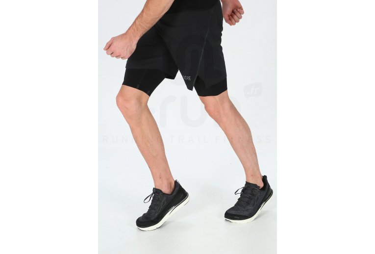 Altra Torin Knit 3.5