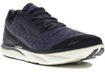 Altra Torin Knit 3.5 M