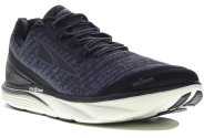 Altra Torin Knit 3.5 M
