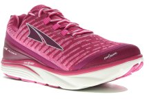 Altra Torin Knit 3.5 W