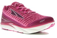 Altra Torin Knit 3.5 W