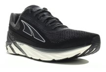 Altra Torin Plush 4 M