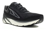 Altra Torin Plush 4 M