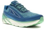 Altra Torin Plush 4