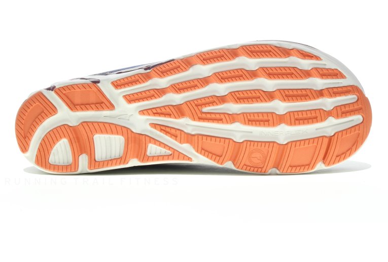 Altra Torin Plush 4 Damen