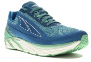 Altra Torin Plush 4 W