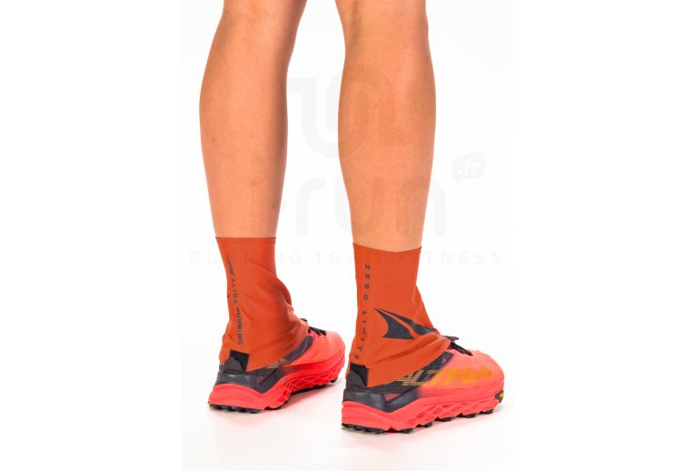 Altra Trail Gaiter
