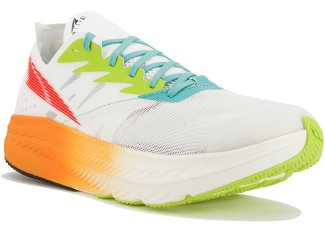 Altra Vanish Carbon 2