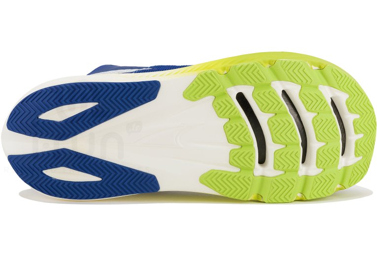 Altra Vanish Carbon 2