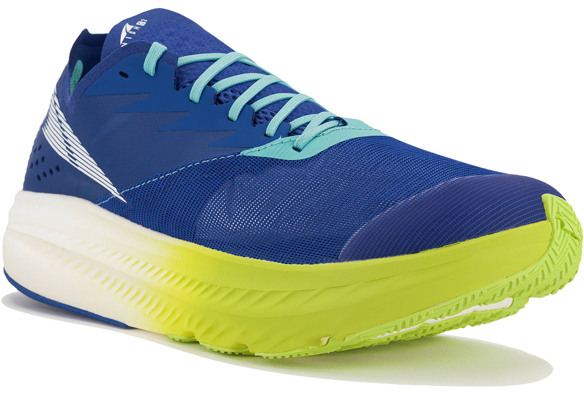 altra-vanish-carbon-2-  display picture 1