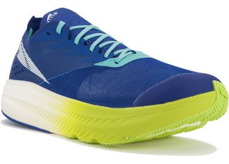 Altra Vanish Carbon 2