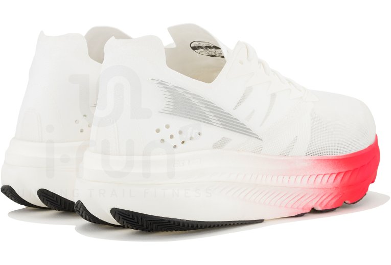 Altra Vanish Carbon 2