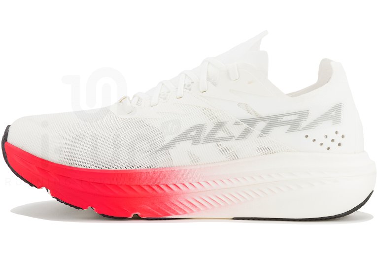 Altra Vanish Carbon 2