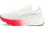 Altra Vanish Carbon 2