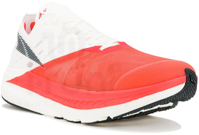 Altra Vanish Carbon 2