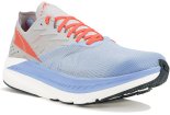 Altra Vanish Carbon 2 W