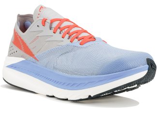 Altra Vanish Carbon 2