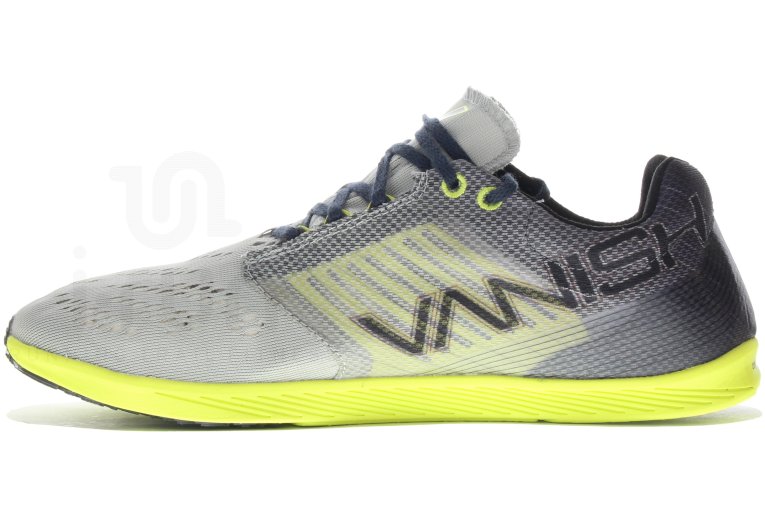 Altra Vanish-R
