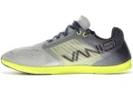 Altra Vanish-R