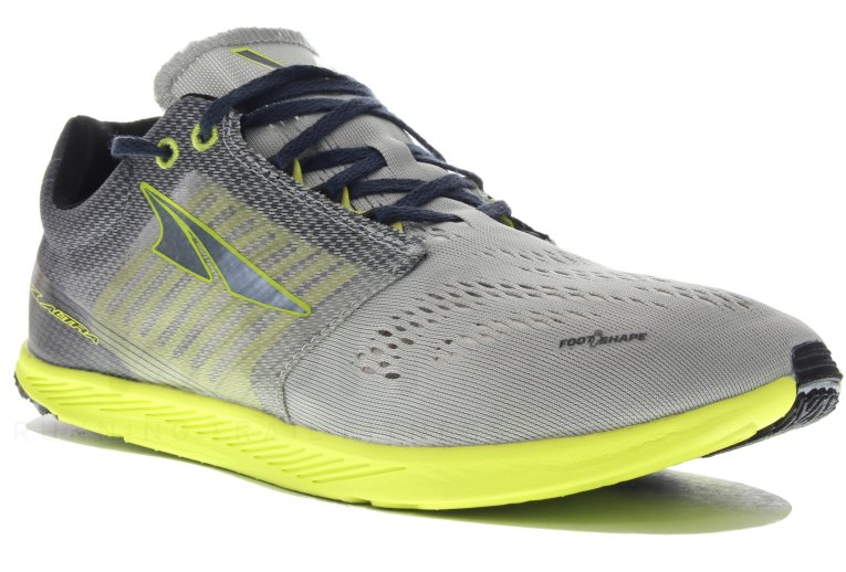 Altra Vanish-R