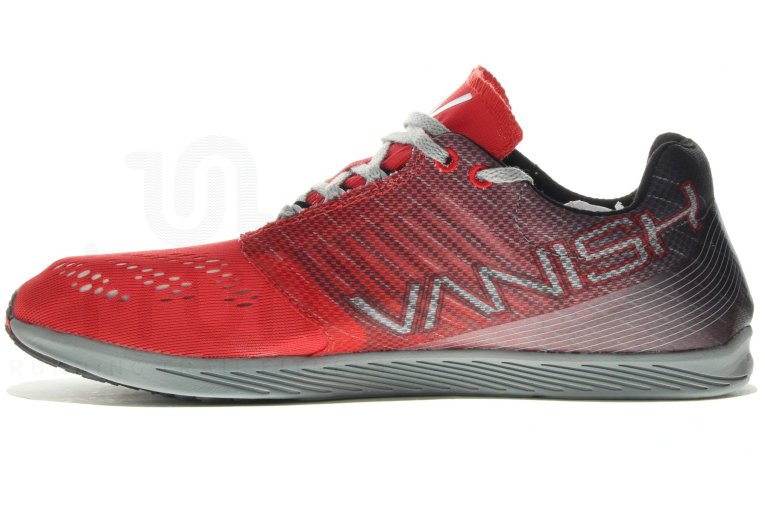 Altra Vanish-R